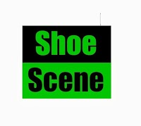 Shoe Scene 737321 Image 4